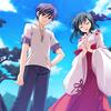 ev_iroha_19c