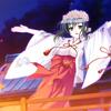 ev_iroha_20a