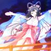 ev_iroha_20b