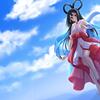 ev_other_07g
