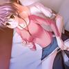ev_other_12a
