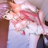 ev_other_12e