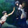 ev_other_19a