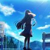 ev_sakuya_01
