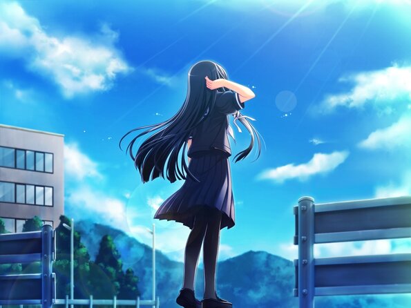 ev_sakuya_01