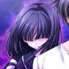 ev_sakuya_02