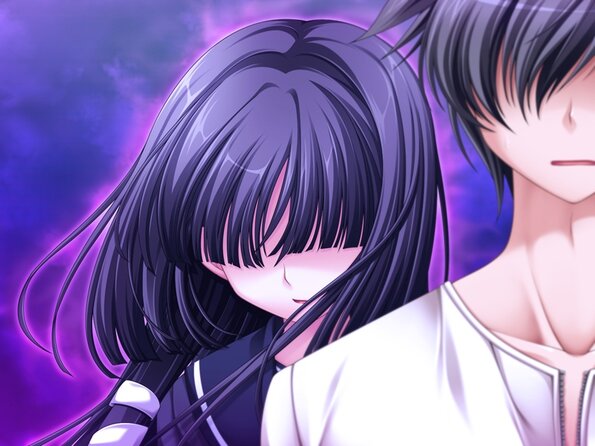 ev_sakuya_02