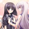 ev_sakuya_03a