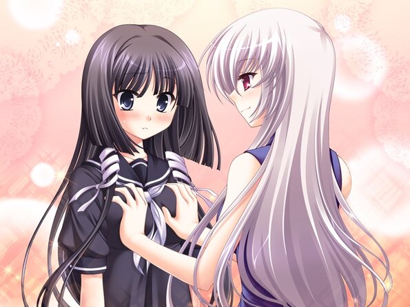 ev_sakuya_03a
