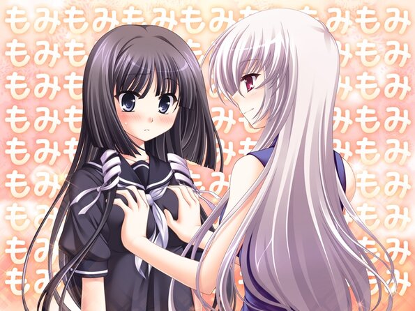 ev_sakuya_03b
