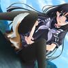 ev_sakuya_04a