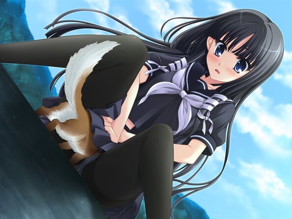 ev_sakuya_04a
