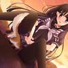 ev_sakuya_04b