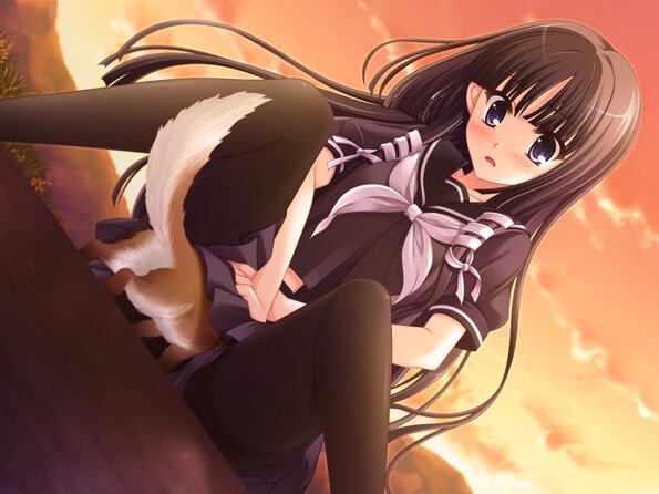 ev_sakuya_04b