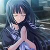 ev_sakuya_05a