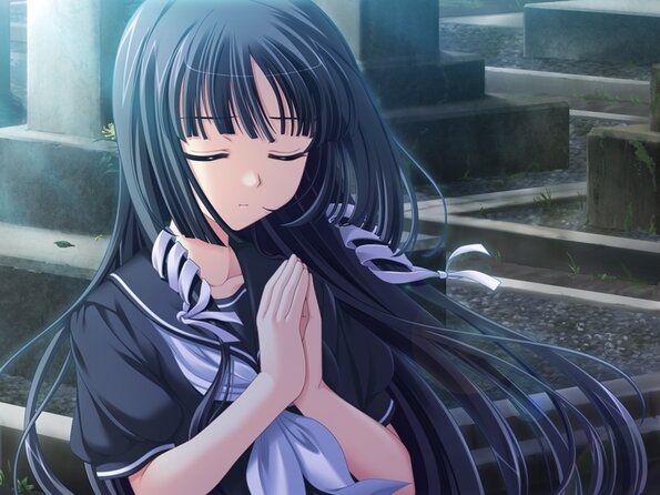ev_sakuya_05a
