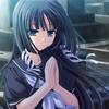 ev_sakuya_05b