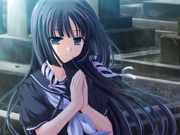 ev_sakuya_05b