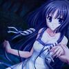 ev_sakuya_06a