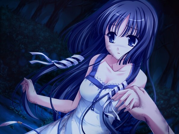 ev_sakuya_06b