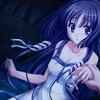 ev_sakuya_06c