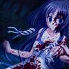 ev_sakuya_06d