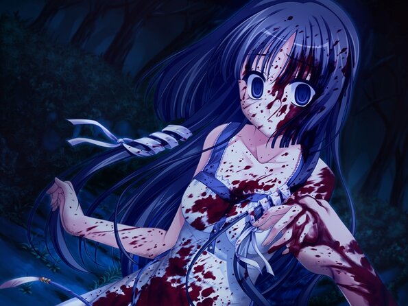 ev_sakuya_06d