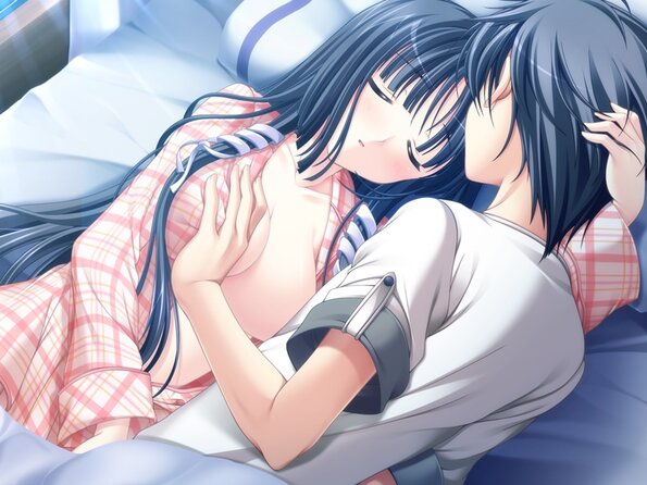 ev_sakuya_07a