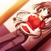 ev_sakuya_08b