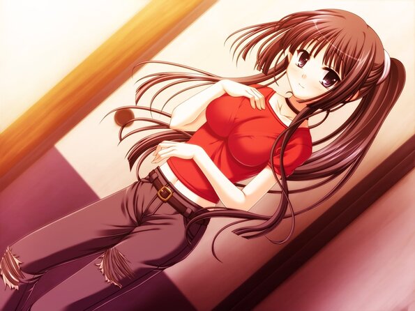 ev_sakuya_08b