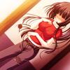 ev_sakuya_08c
