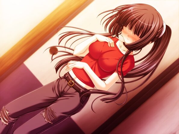 ev_sakuya_08c