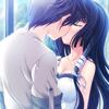 ev_sakuya_09a