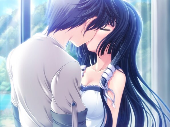 ev_sakuya_09a