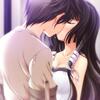 ev_sakuya_09b