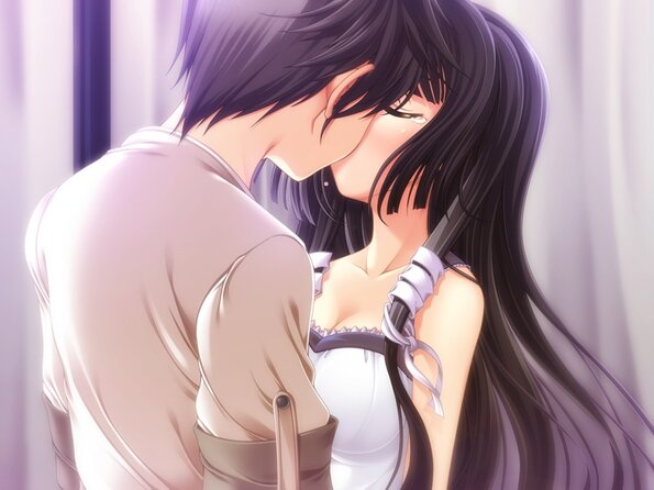 ev_sakuya_09b