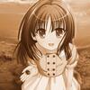 ev_sakuya_10b
