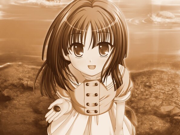 ev_sakuya_10b