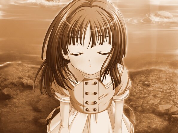 ev_sakuya_10c