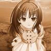 ev_sakuya_10e