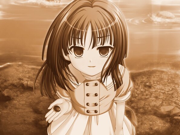 ev_sakuya_10e