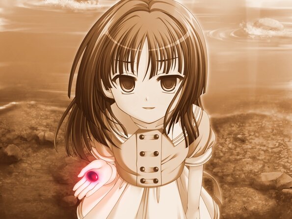 ev_sakuya_10f