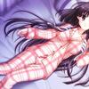 ev_sakuya_11a