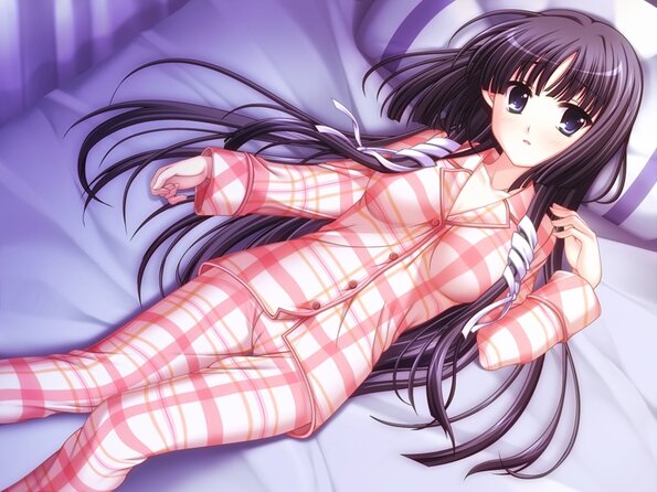 ev_sakuya_11a