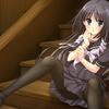 ev_sakuya_15a