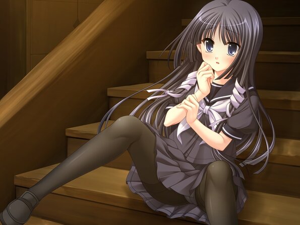 ev_sakuya_15a