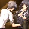 ev_sakuya_15b