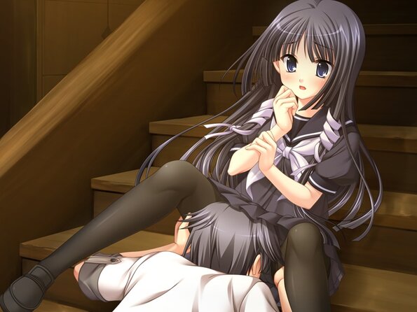 ev_sakuya_15c