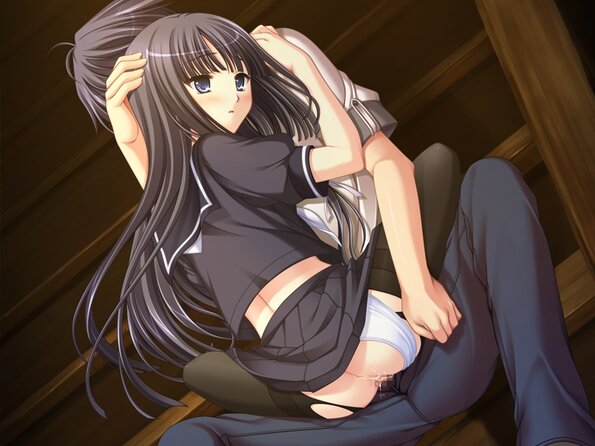 ev_sakuya_17a