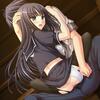 ev_sakuya_17b